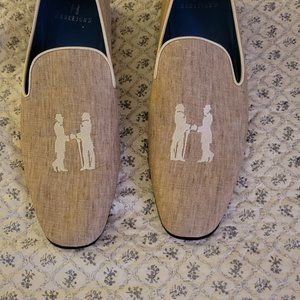 HADLEIGH'S Classic Men's Shoes - Size 11, Like New